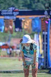 BIB: 
                            <button type="button" onclick="openModal(26791785)" class="btn btn-primary btn-sm float-right btn-popup" data-toggle="modal" data-target=".modal-high-quality">
                        <i class="fas fa-shopping-cart"></i> Add to Cart
                    </button>
                                            <button type="button" onclick="isThisMe(26791785, true)" class="btn btn-success btn-sm float-right btn-popup btn-isme hidden" data-toggle="tooltip" data-placement="bottom" title="นี่คือรูปของคุณใช่ไหม คลิกที่นี่เพื่อเอาเข้าอัลบั้ม">
                        <i class="fas fa-plus"></i> Add to album
                    </button>
                    <button type="button" onclick="isThisMe(26791785, false)" class="btn btn-warning btn-sm float-right btn-popup btn-isnotme hidden">
                        <i class="fas fa-ban"></i> Remove from album
                    </button>